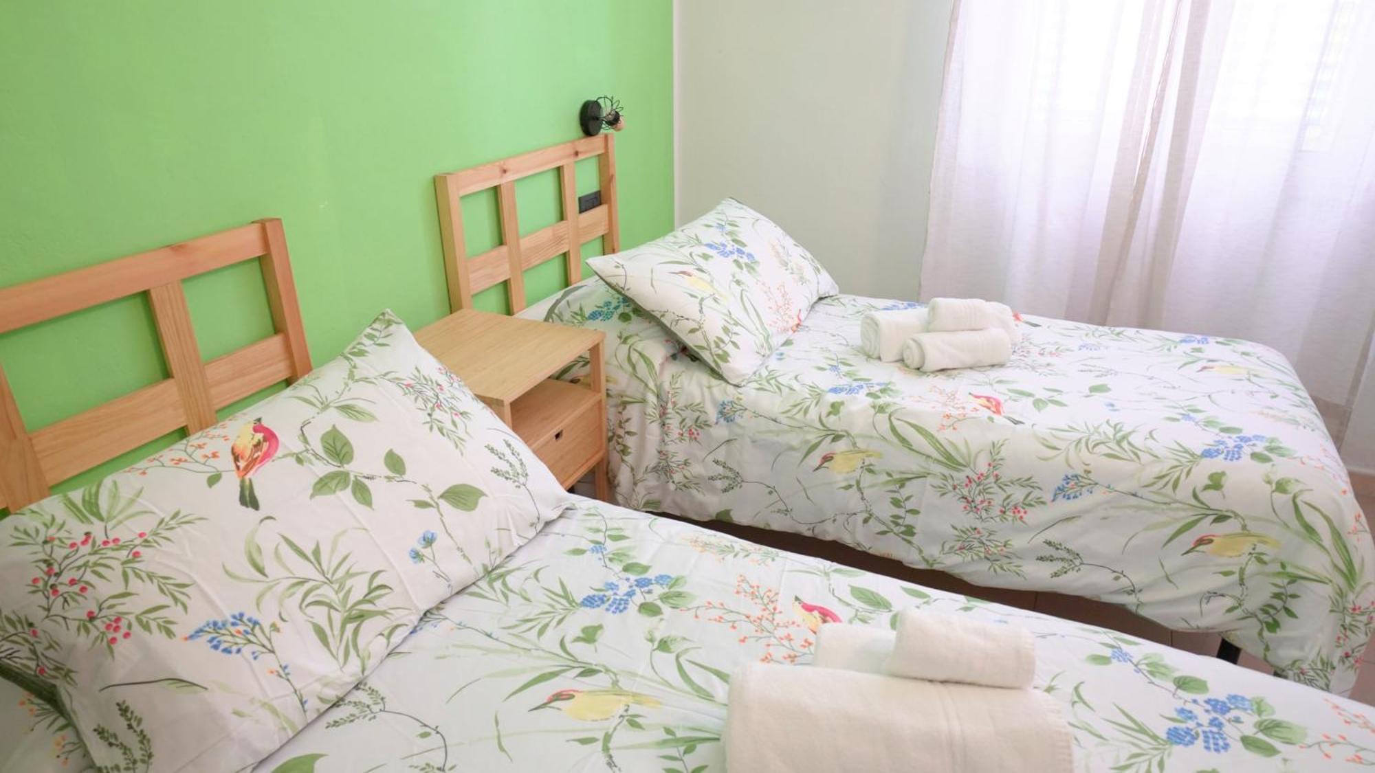 Bed and Breakfast A Casa Di Mario E Nene В'яреджо Екстер'єр фото